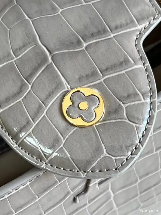 Firstbags ru LOUIS VUITTON CAPUCINES BB 0602